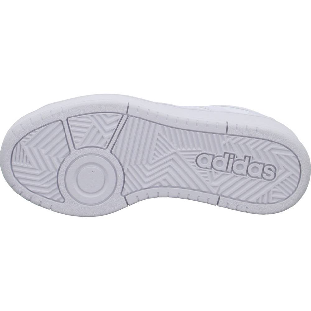 adidas Schnürhalbschuh (casual) Versandkostenfrei