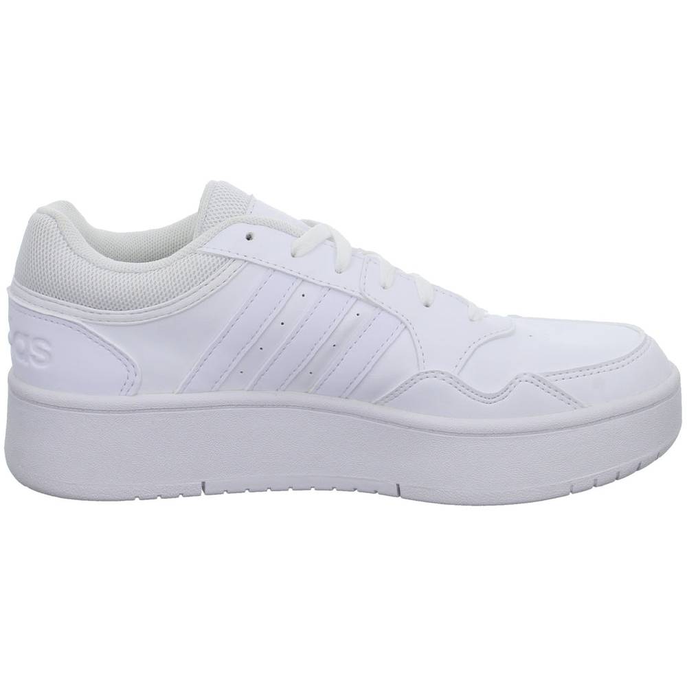 adidas Schnürhalbschuh (casual) Versandkostenfrei