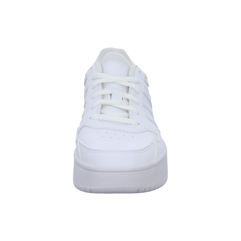 adidas Schnürhalbschuh (casual) Versandkostenfrei