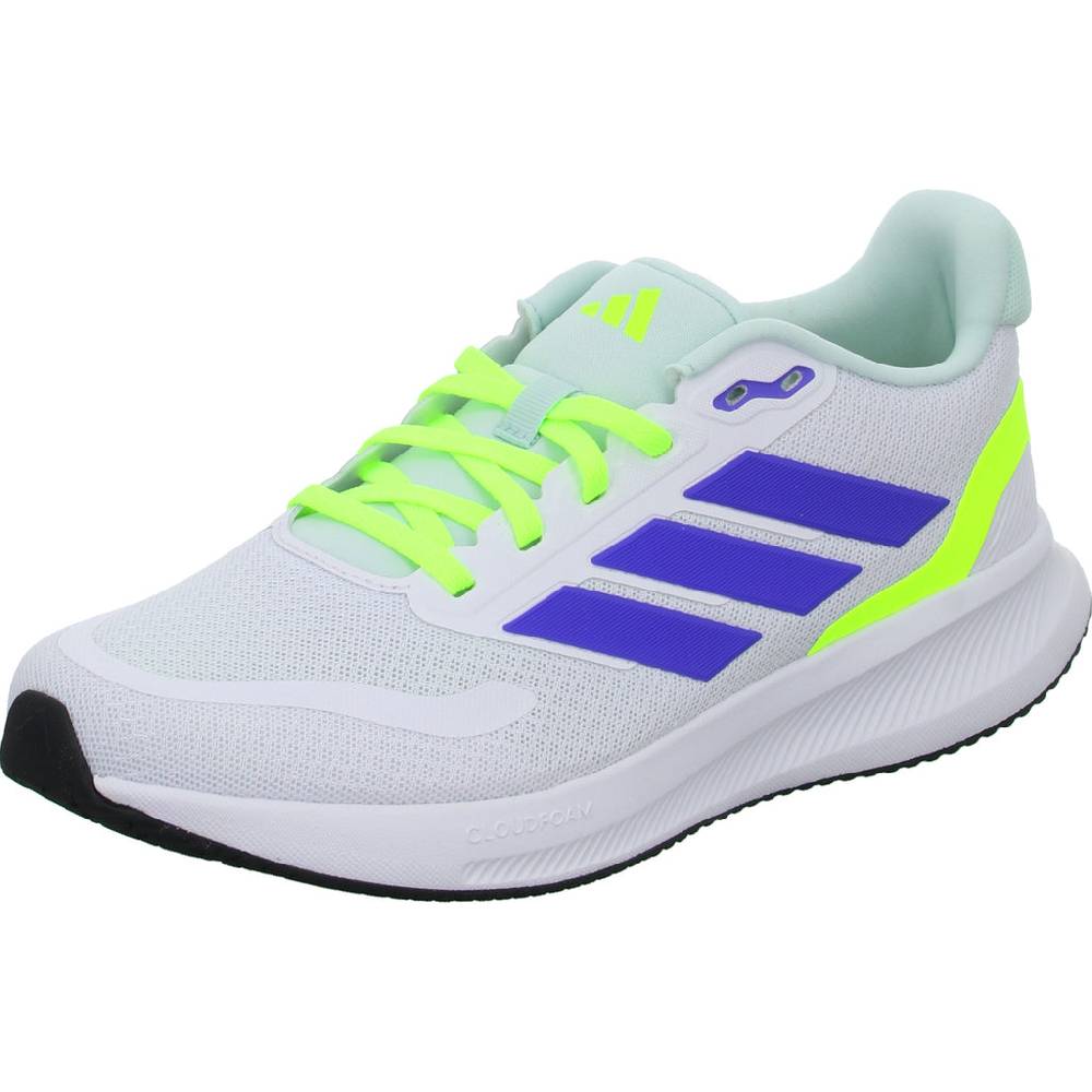 adidas Schnürhalbschuh (casual) Großer Ausverkauf