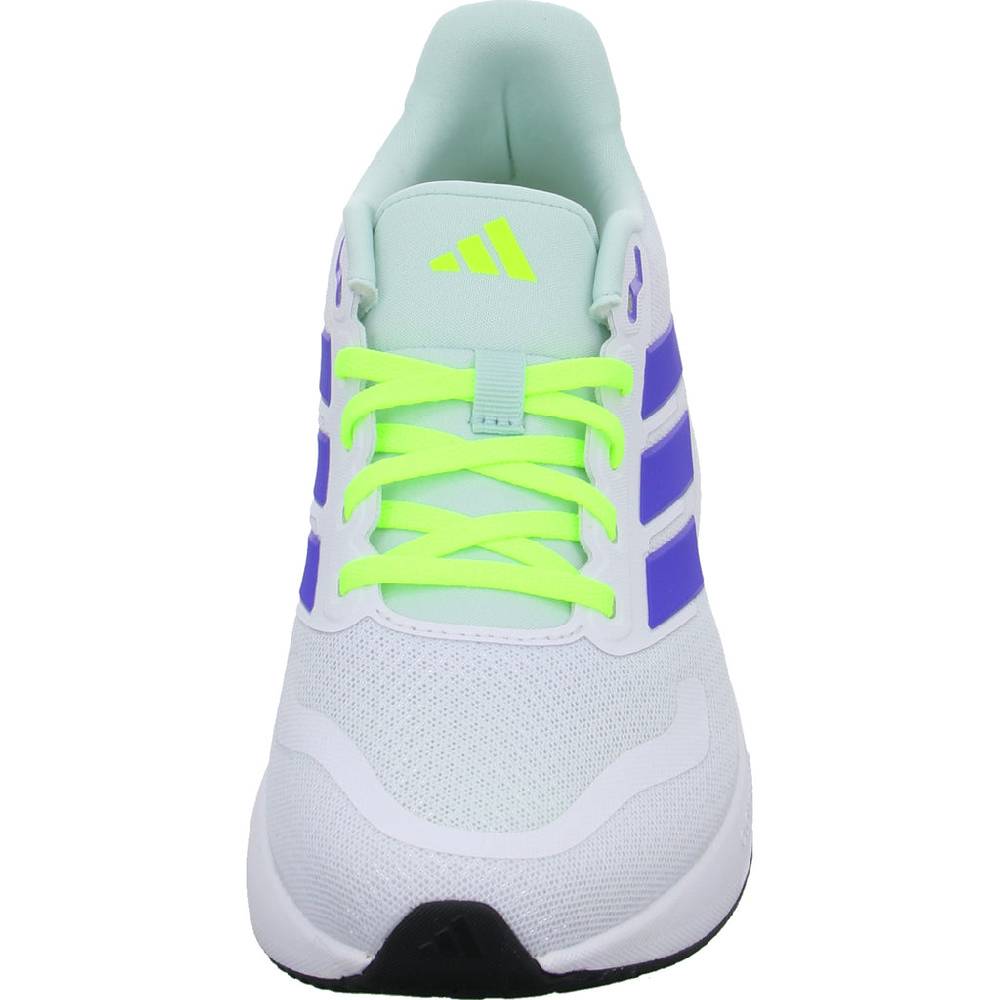 adidas Schnürhalbschuh (casual) Großer Ausverkauf