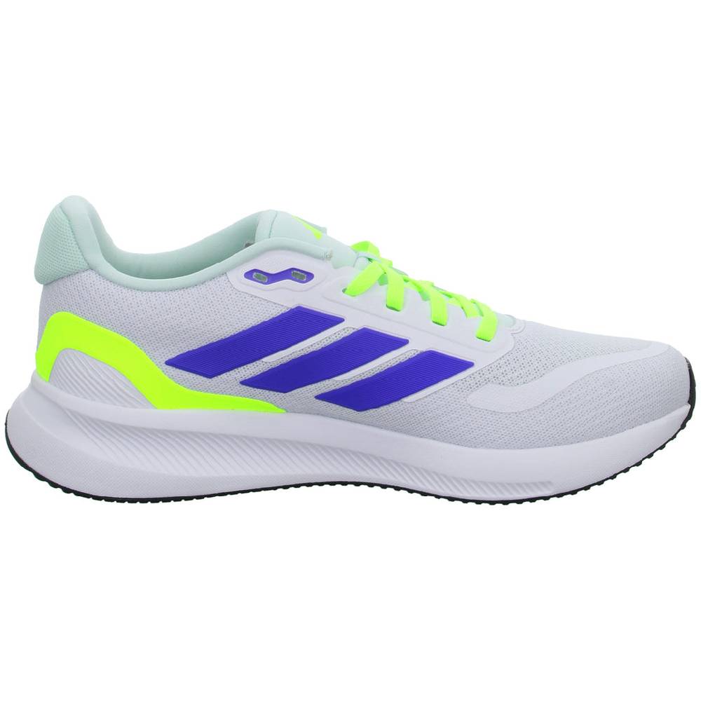 adidas Schnürhalbschuh (casual) Großer Ausverkauf