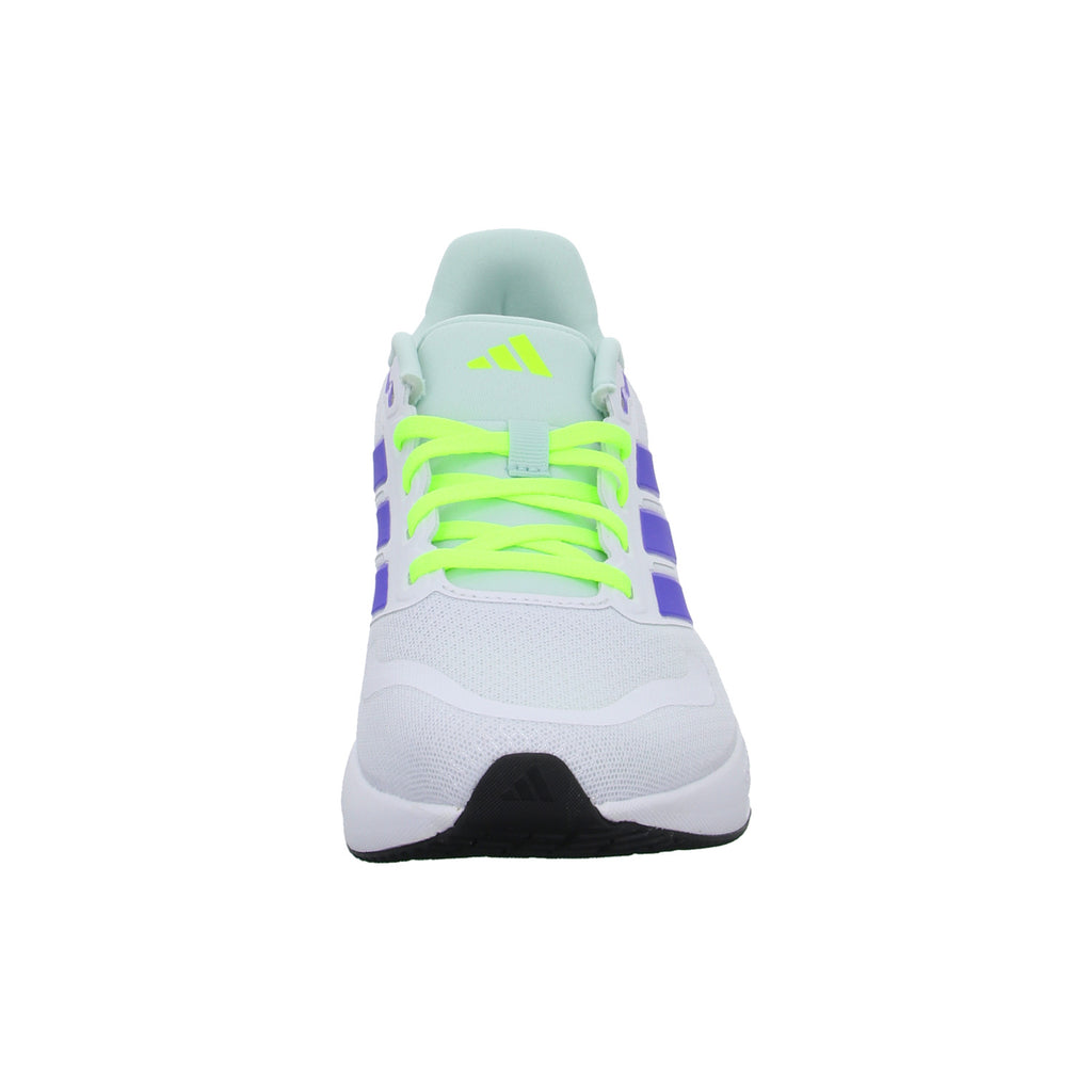 adidas Schnürhalbschuh (casual) Großer Ausverkauf