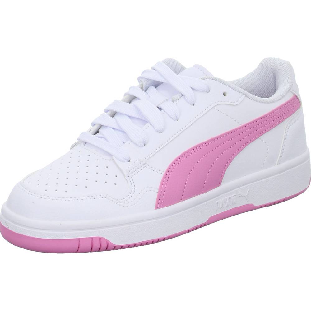Puma Schnürhalbschuh (casual) Flash Sale