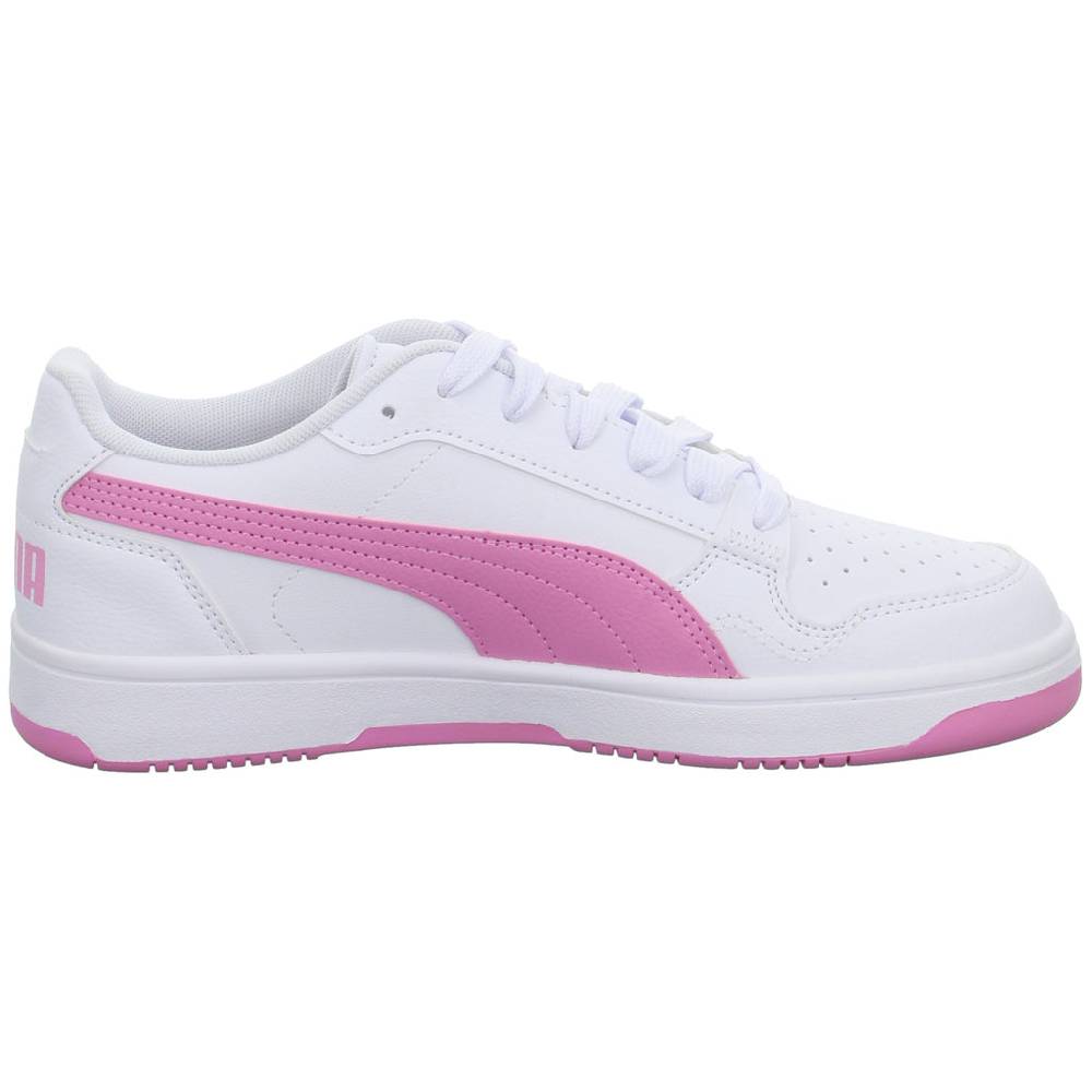 Puma Schnürhalbschuh (casual) Flash Sale