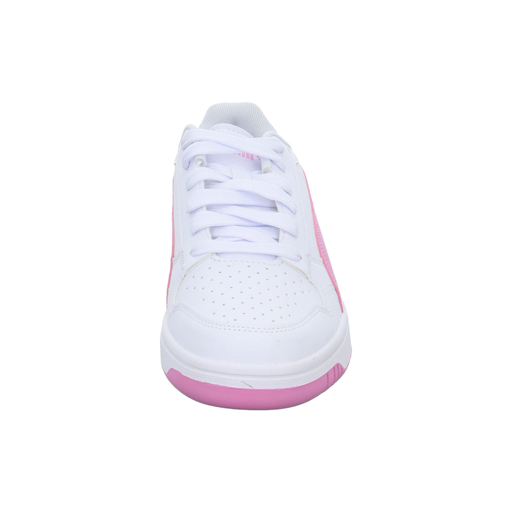 Puma Schnürhalbschuh (casual) Flash Sale