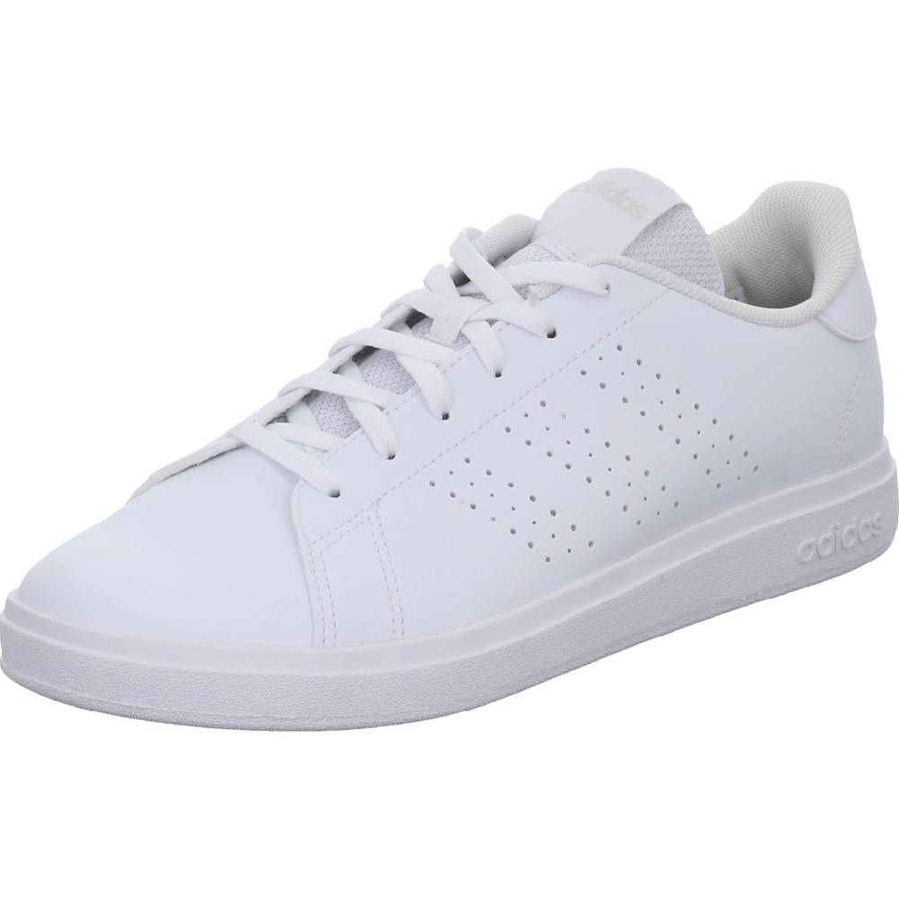 adidas Schnürhalbschuh (casual) Begrenztes Angebot