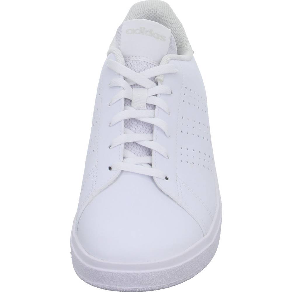 adidas Schnürhalbschuh (casual) Begrenztes Angebot