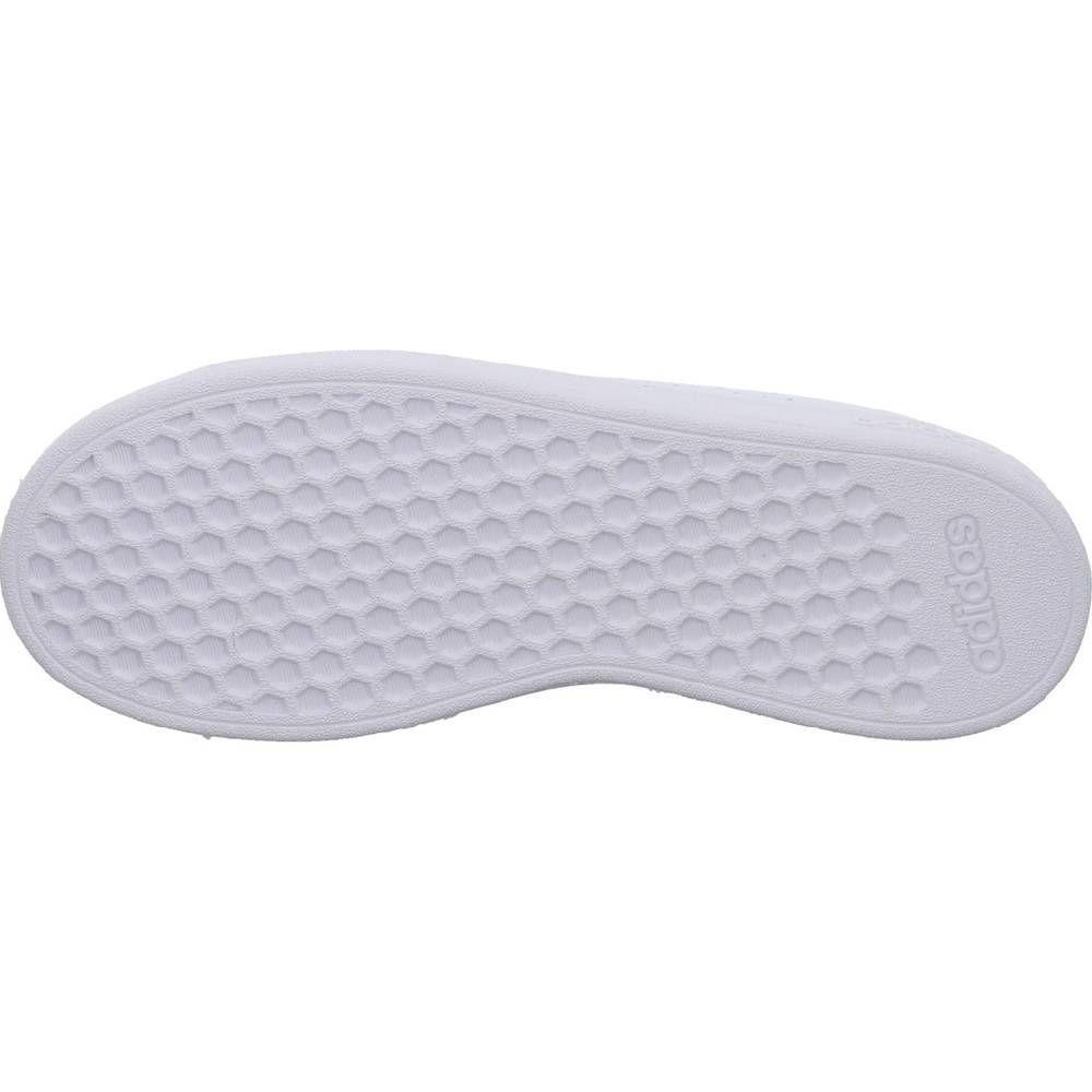 adidas Schnürhalbschuh (casual) Begrenztes Angebot