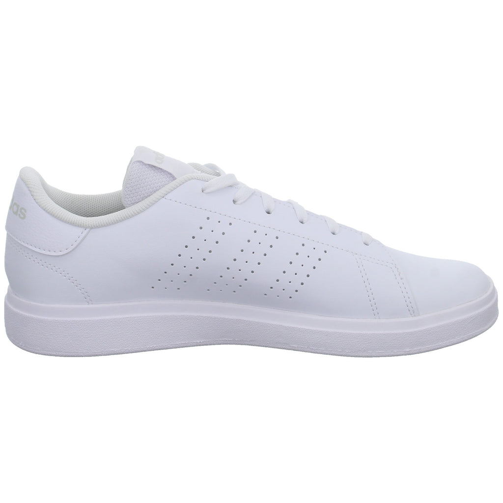 adidas Schnürhalbschuh (casual) Begrenztes Angebot