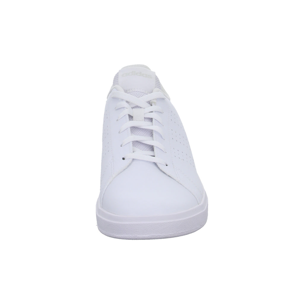 adidas Schnürhalbschuh (casual) Begrenztes Angebot