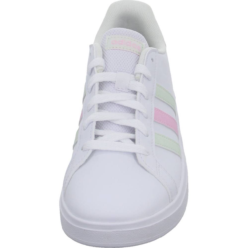 adidas Schnürhalbschuh (casual) Online Shopping
