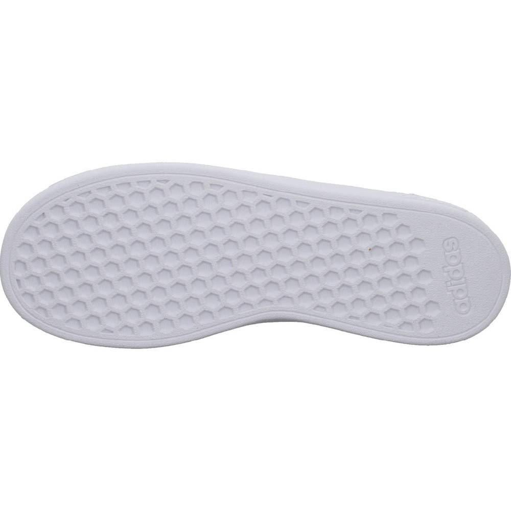 adidas Schnürhalbschuh (casual) Online Shopping