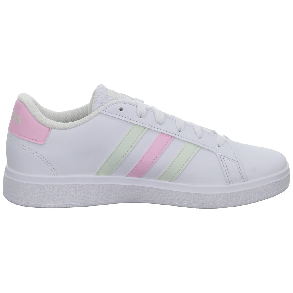 adidas Schnürhalbschuh (casual) Online Shopping