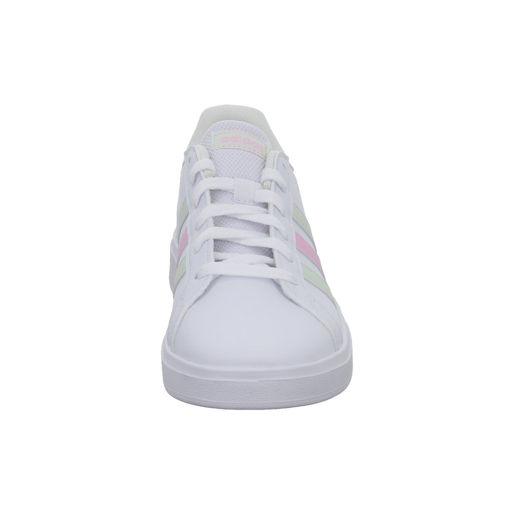 adidas Schnürhalbschuh (casual) Online Shopping