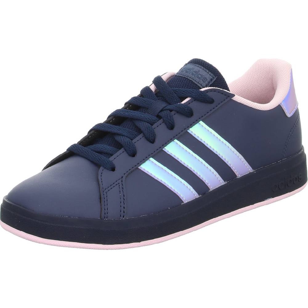 adidas Schnürhalbschuh (casual) Exklusivangebot