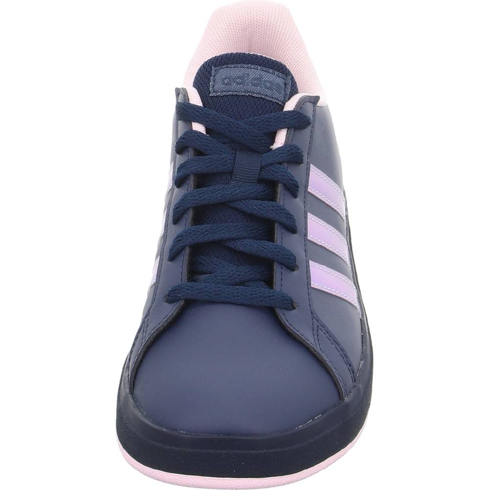 adidas Schnürhalbschuh (casual) Exklusivangebot