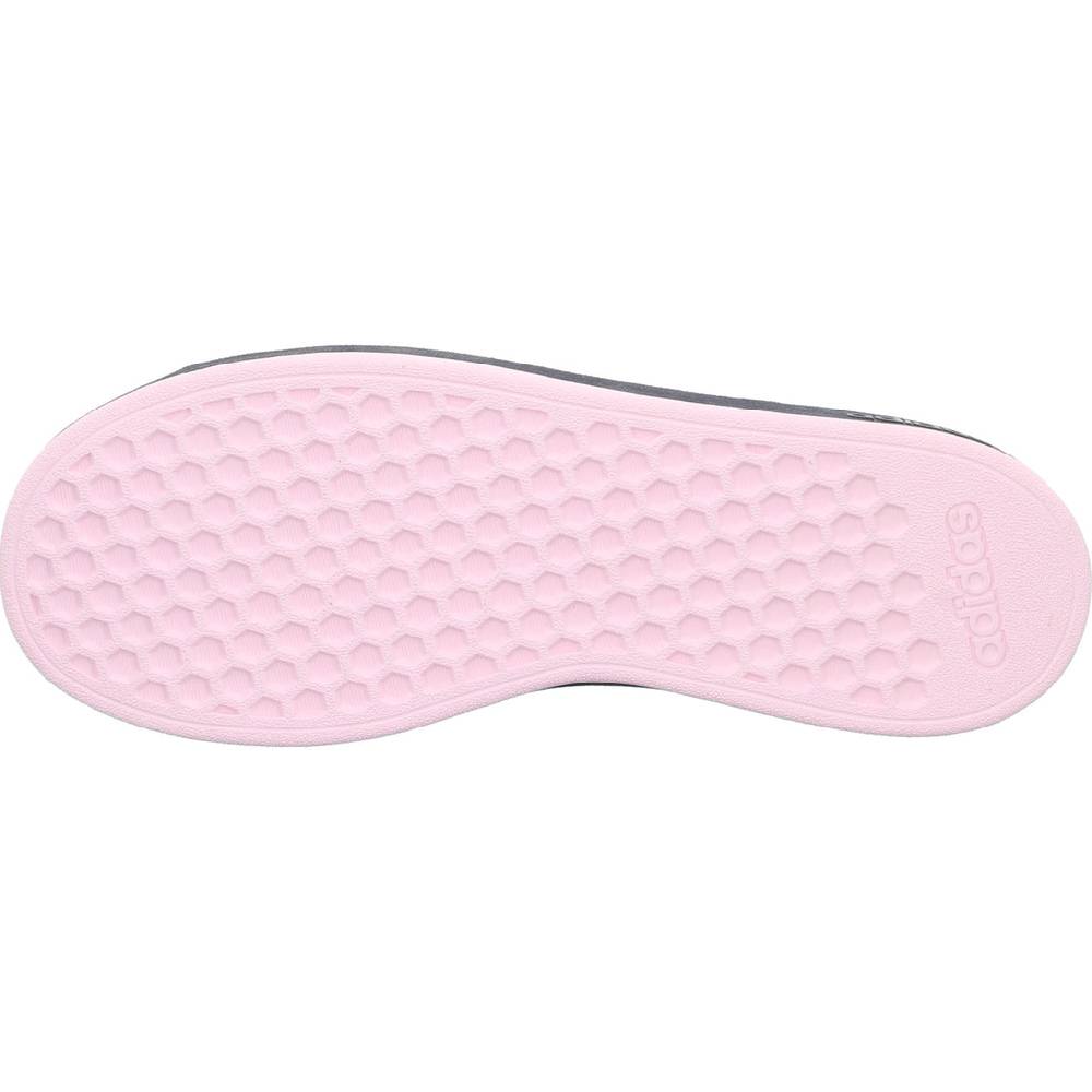 adidas Schnürhalbschuh (casual) Exklusivangebot
