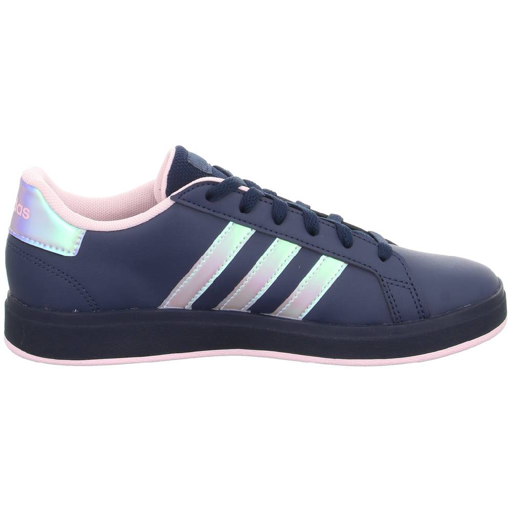 adidas Schnürhalbschuh (casual) Exklusivangebot