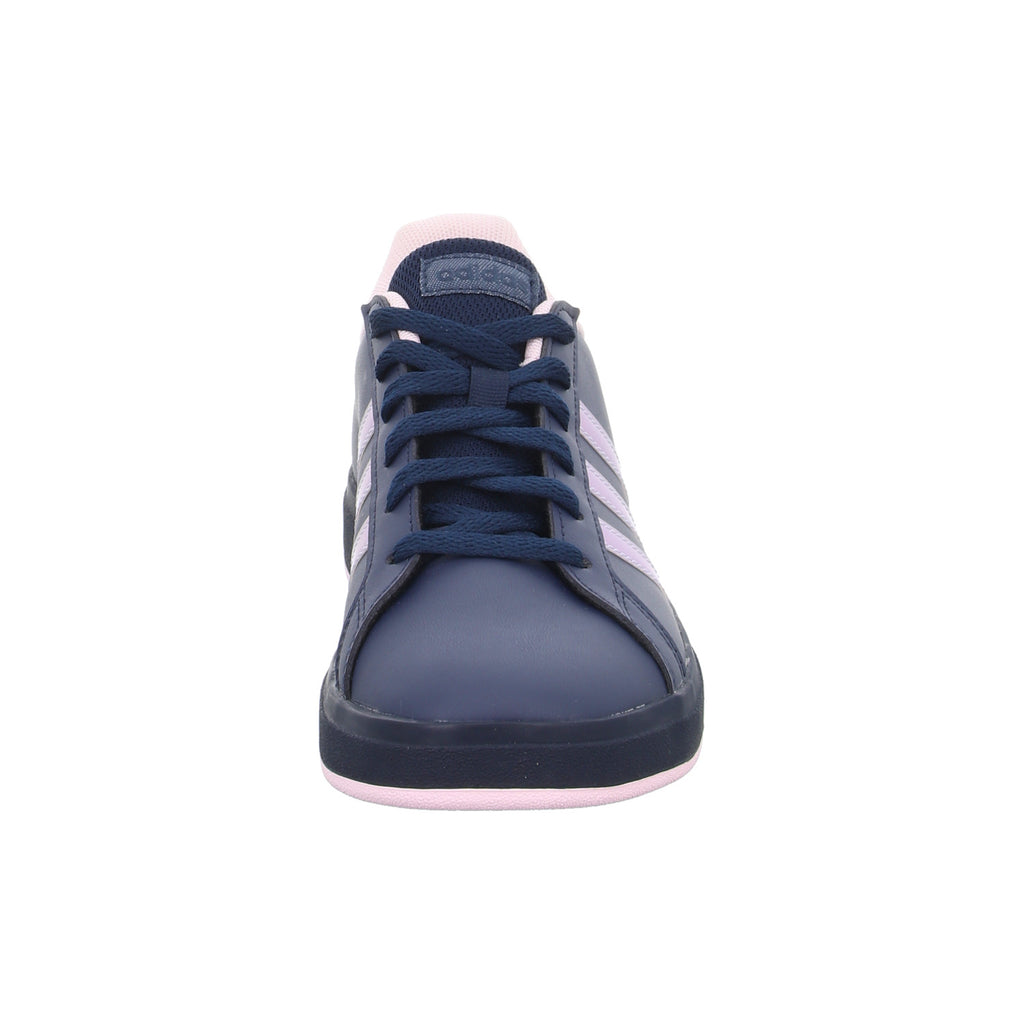 adidas Schnürhalbschuh (casual) Exklusivangebot