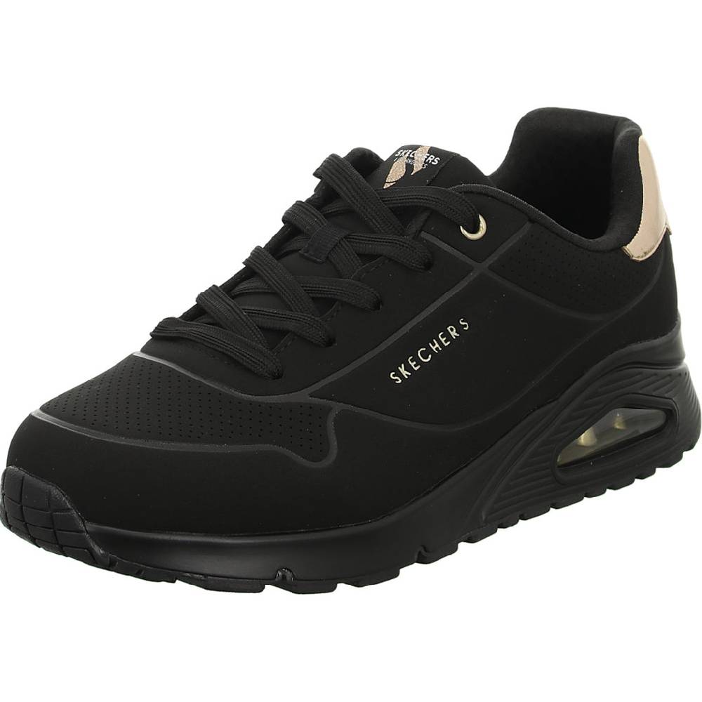 Skechers Schnürhalbschuh (casual) Preisnachlass