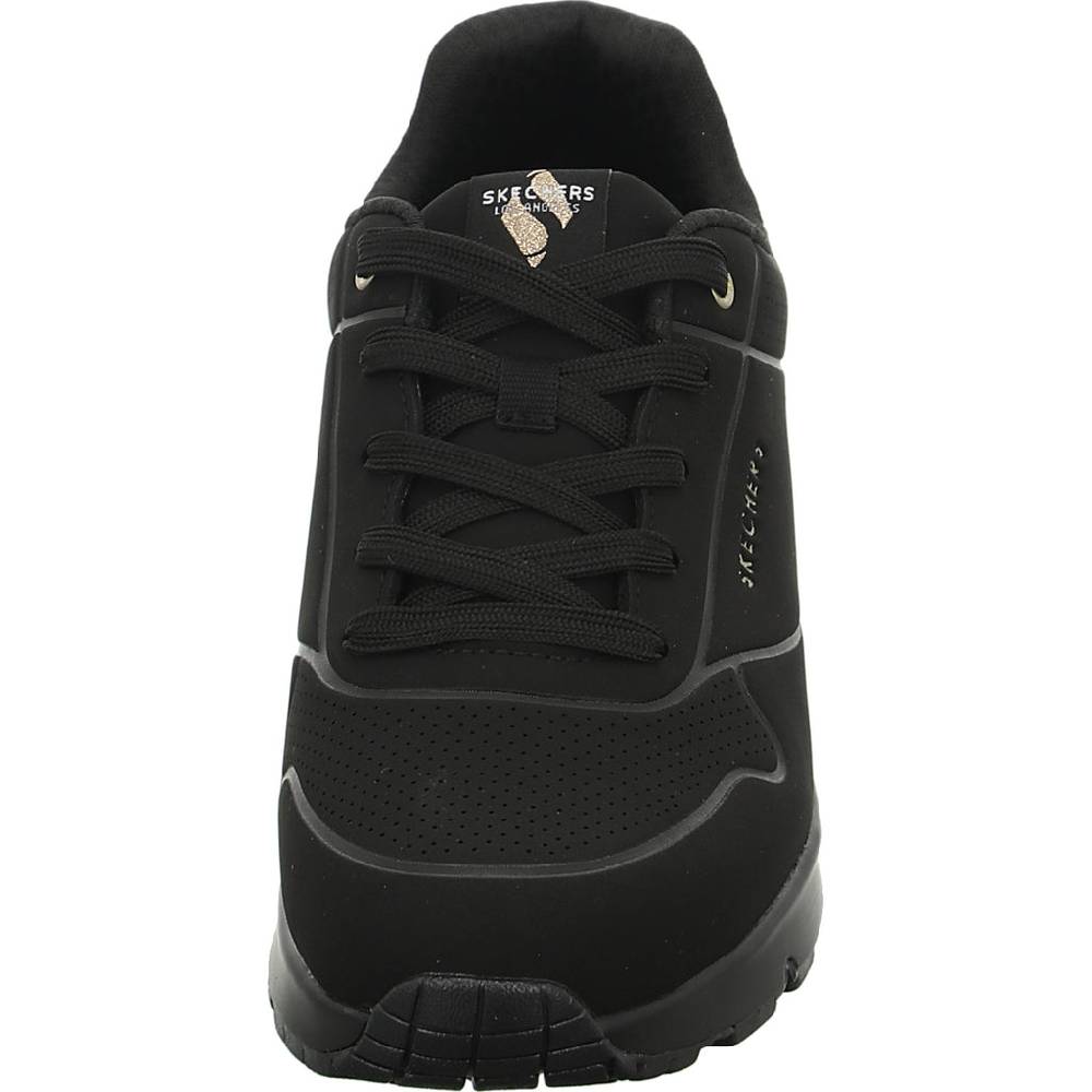 Skechers Schnürhalbschuh (casual) Preisnachlass
