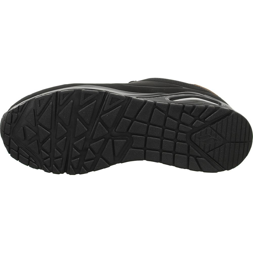 Skechers Schnürhalbschuh (casual) Preisnachlass