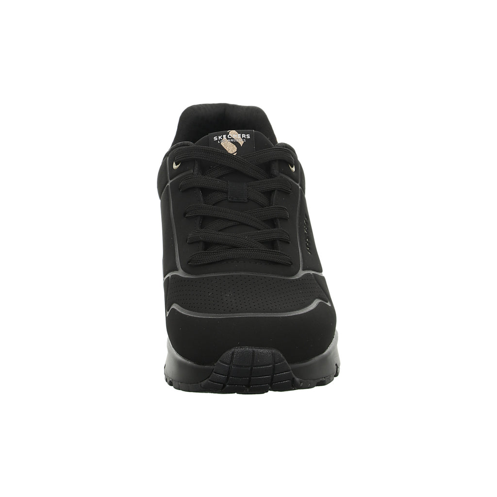 Skechers Schnürhalbschuh (casual) Preisnachlass