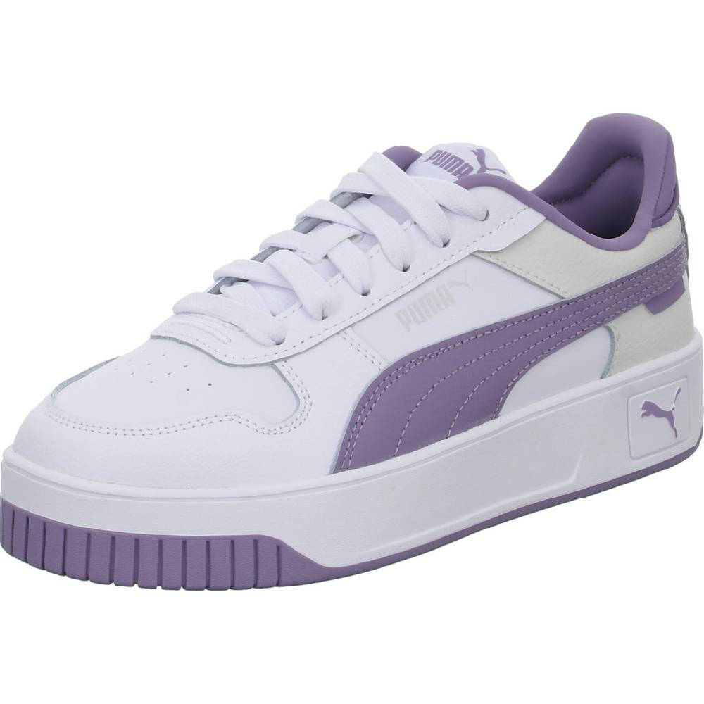 Puma Schnürhalbschuh (casual) Saisonschlussverkauf