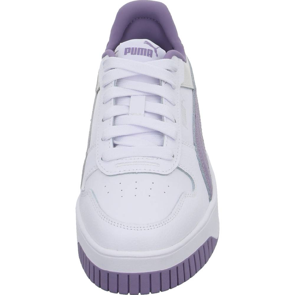 Puma Schnürhalbschuh (casual) Saisonschlussverkauf