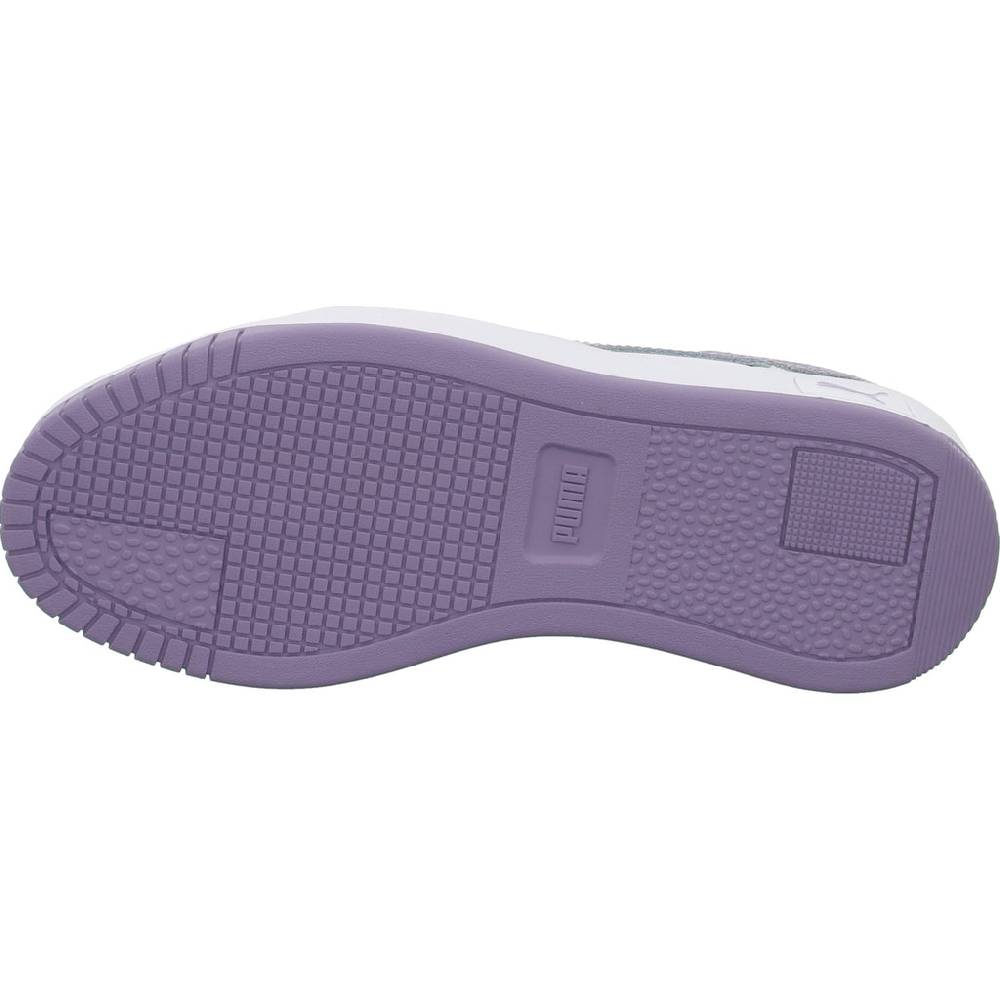 Puma Schnürhalbschuh (casual) Saisonschlussverkauf