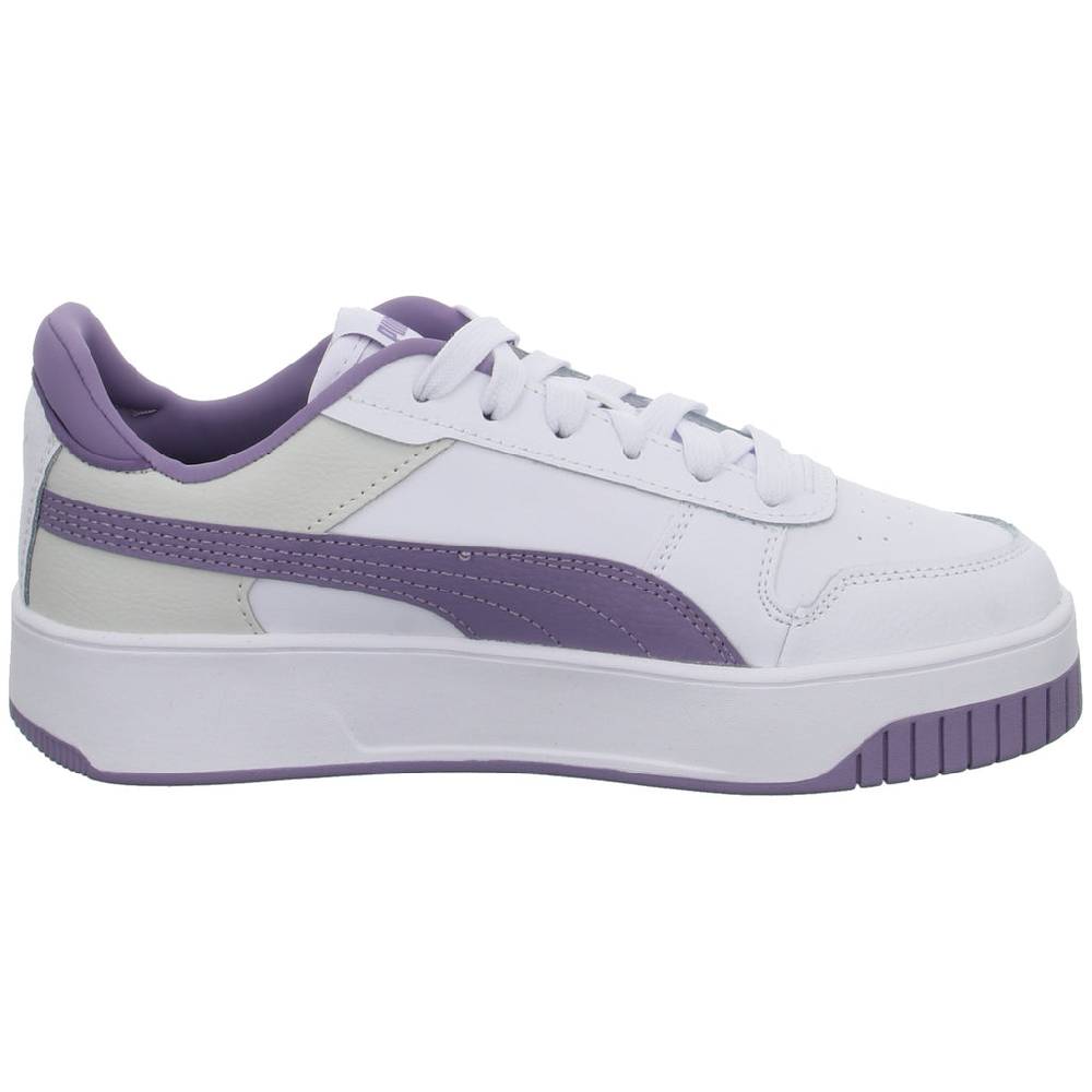 Puma Schnürhalbschuh (casual) Saisonschlussverkauf
