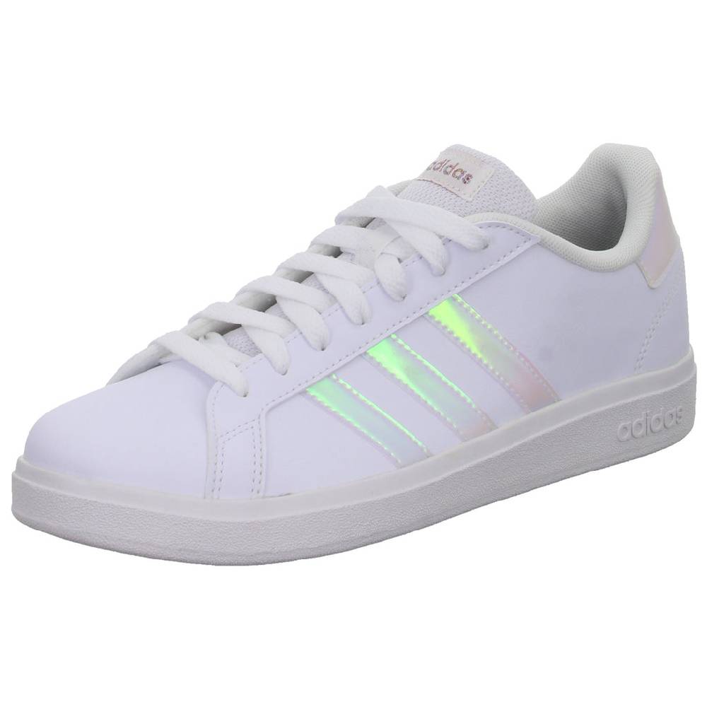 adidas Schnürhalbschuh (casual) Black Friday