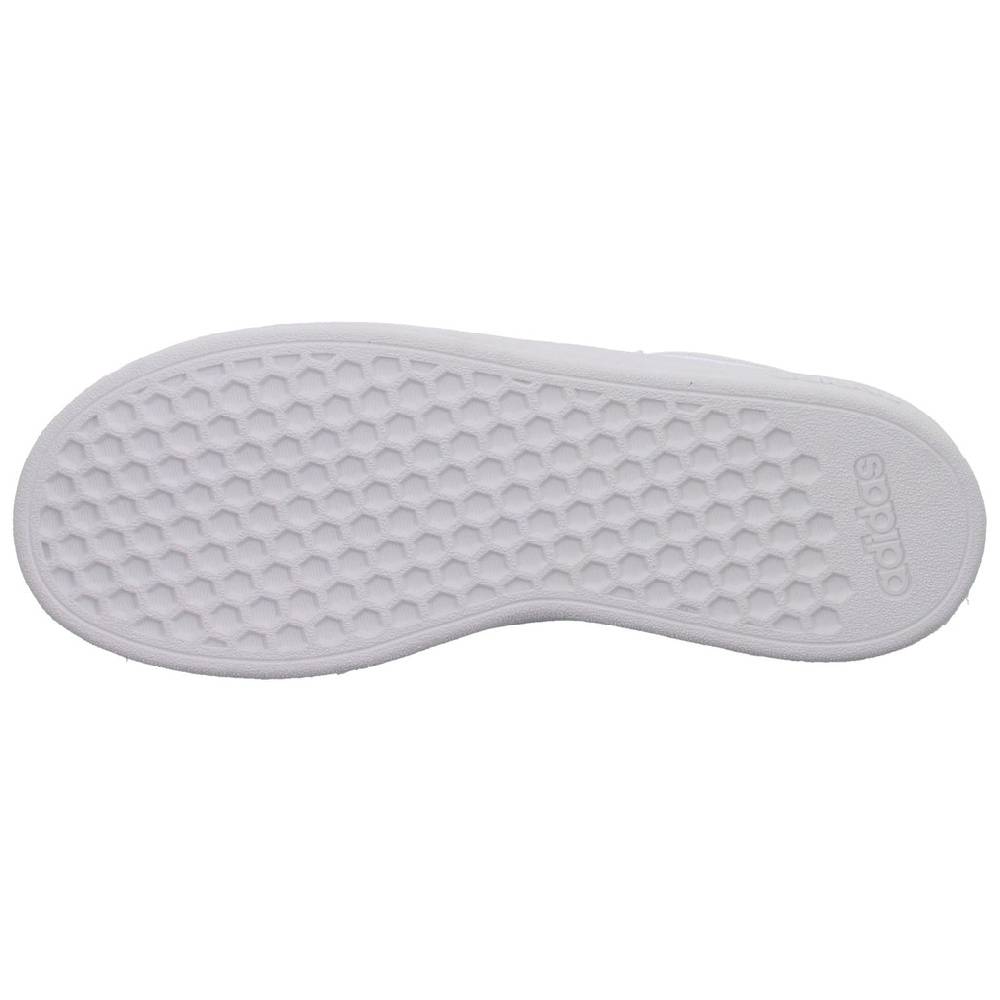 adidas Schnürhalbschuh (casual) Black Friday