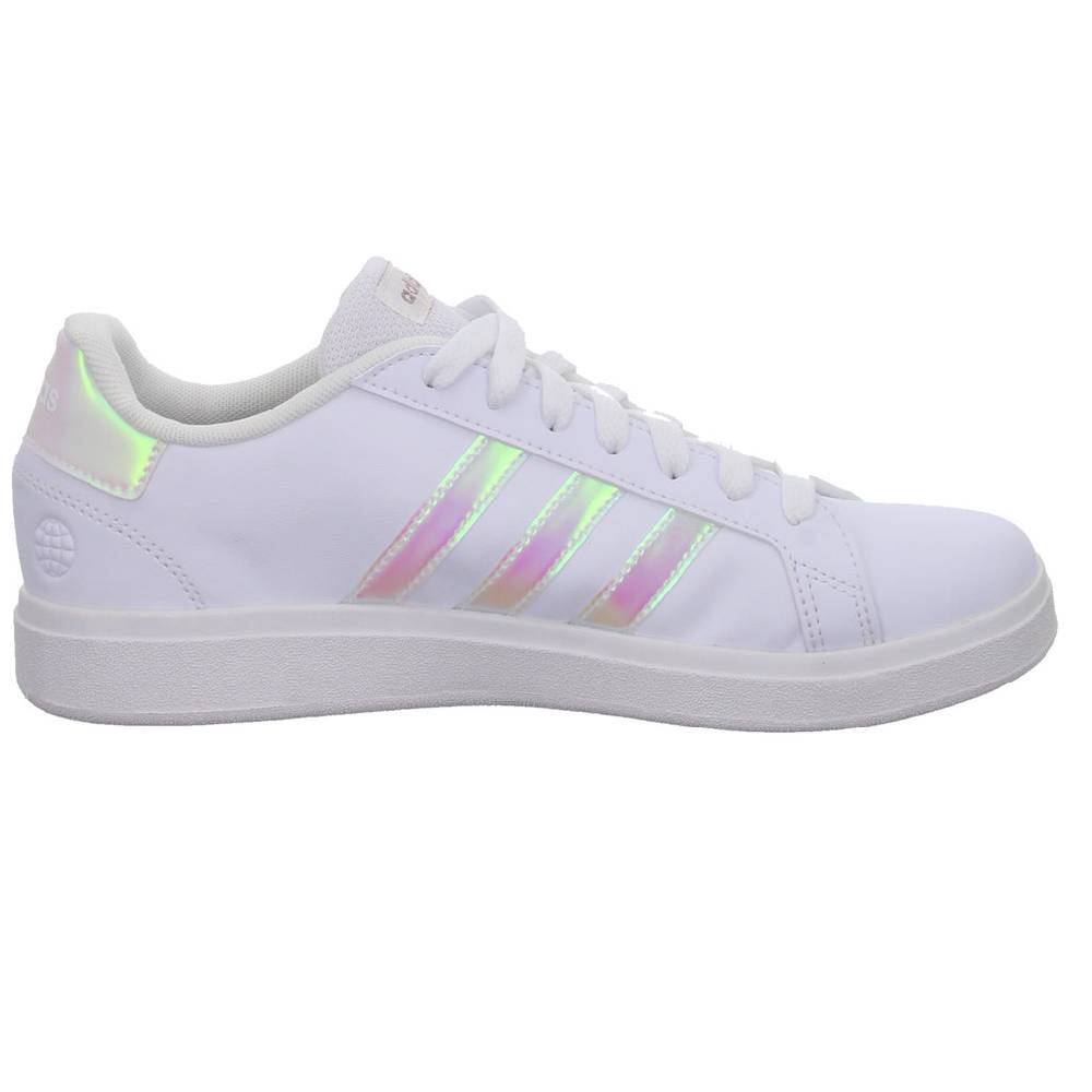 adidas Schnürhalbschuh (casual) Black Friday