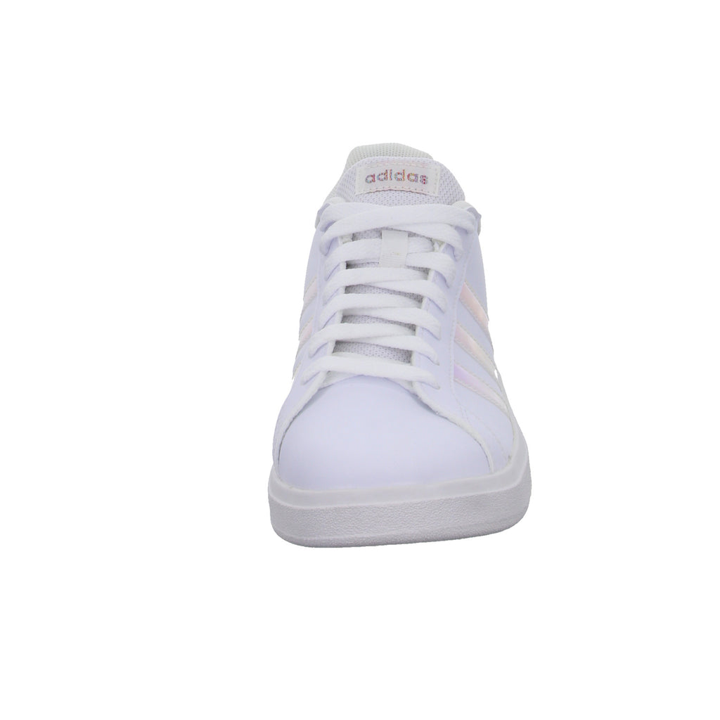 adidas Schnürhalbschuh (casual) Black Friday