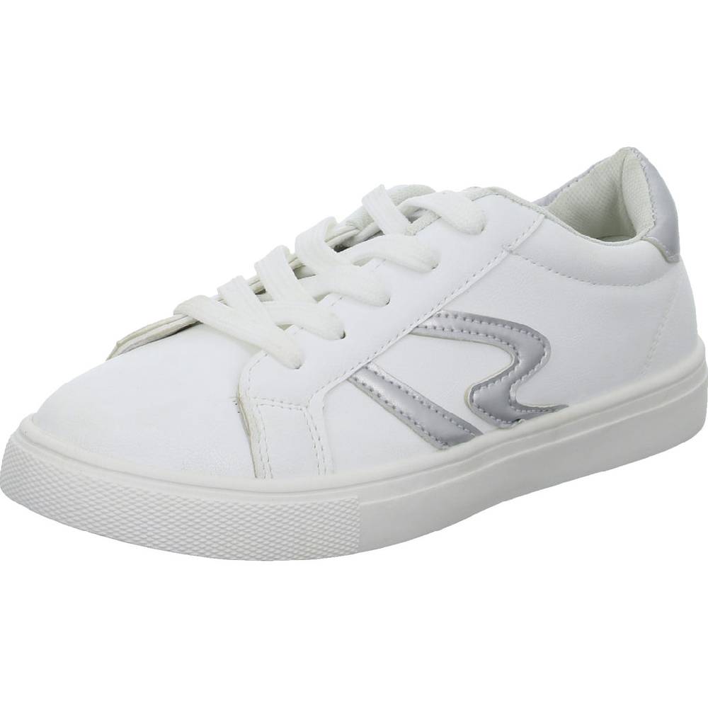 Sneakers Schnürhalbschuh (casual) Cyber Monday