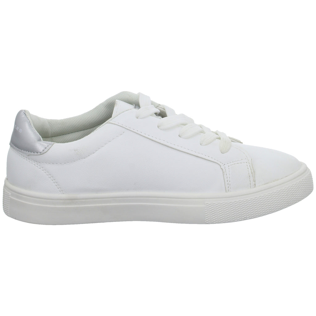 Sneakers Schnürhalbschuh (casual) Cyber Monday