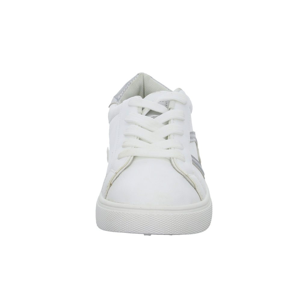Sneakers Schnürhalbschuh (casual) Cyber Monday