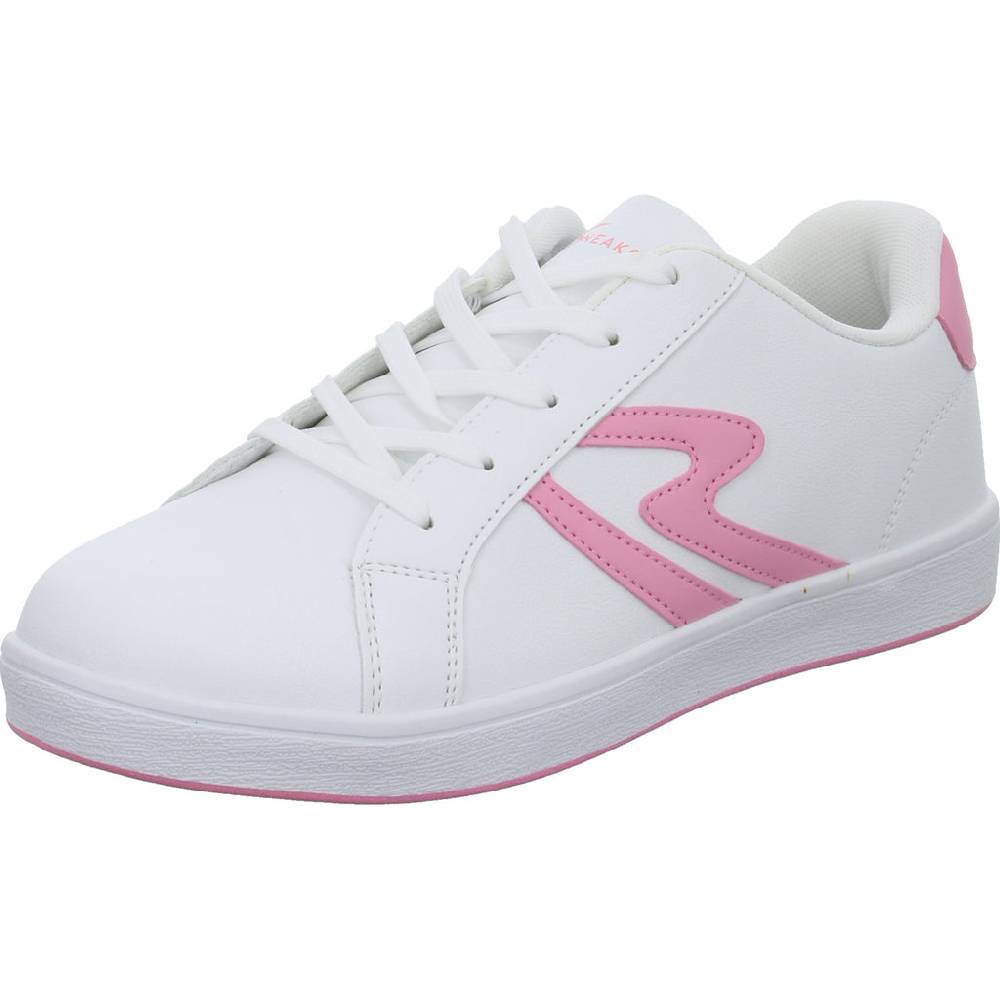 Sneakers Schnürhalbschuh (casual) Weihnachtsangebot
