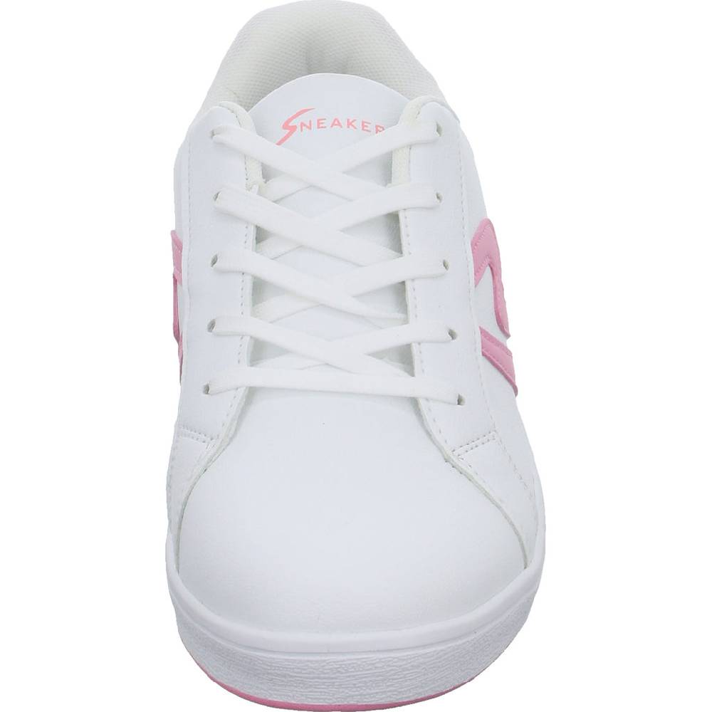 Sneakers Schnürhalbschuh (casual) Weihnachtsangebot