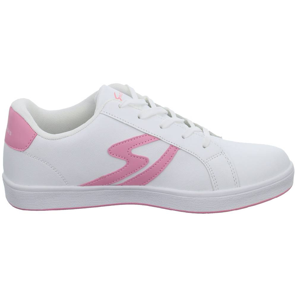 Sneakers Schnürhalbschuh (casual) Weihnachtsangebot