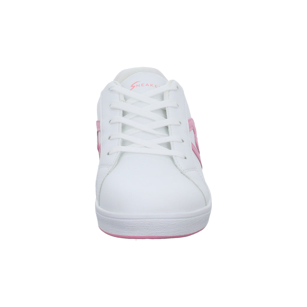 Sneakers Schnürhalbschuh (casual) Weihnachtsangebot