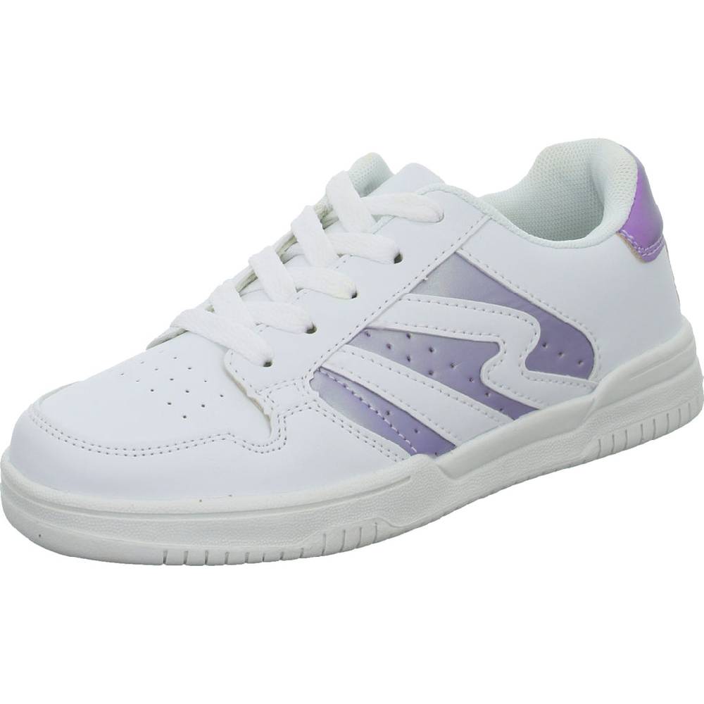 Sneakers Schnürhalbschuh (casual) Osterangebot
