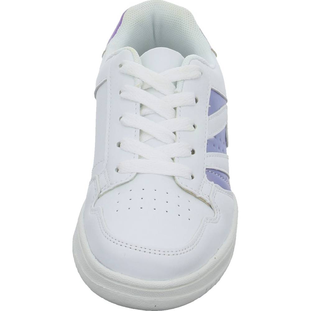 Sneakers Schnürhalbschuh (casual) Osterangebot