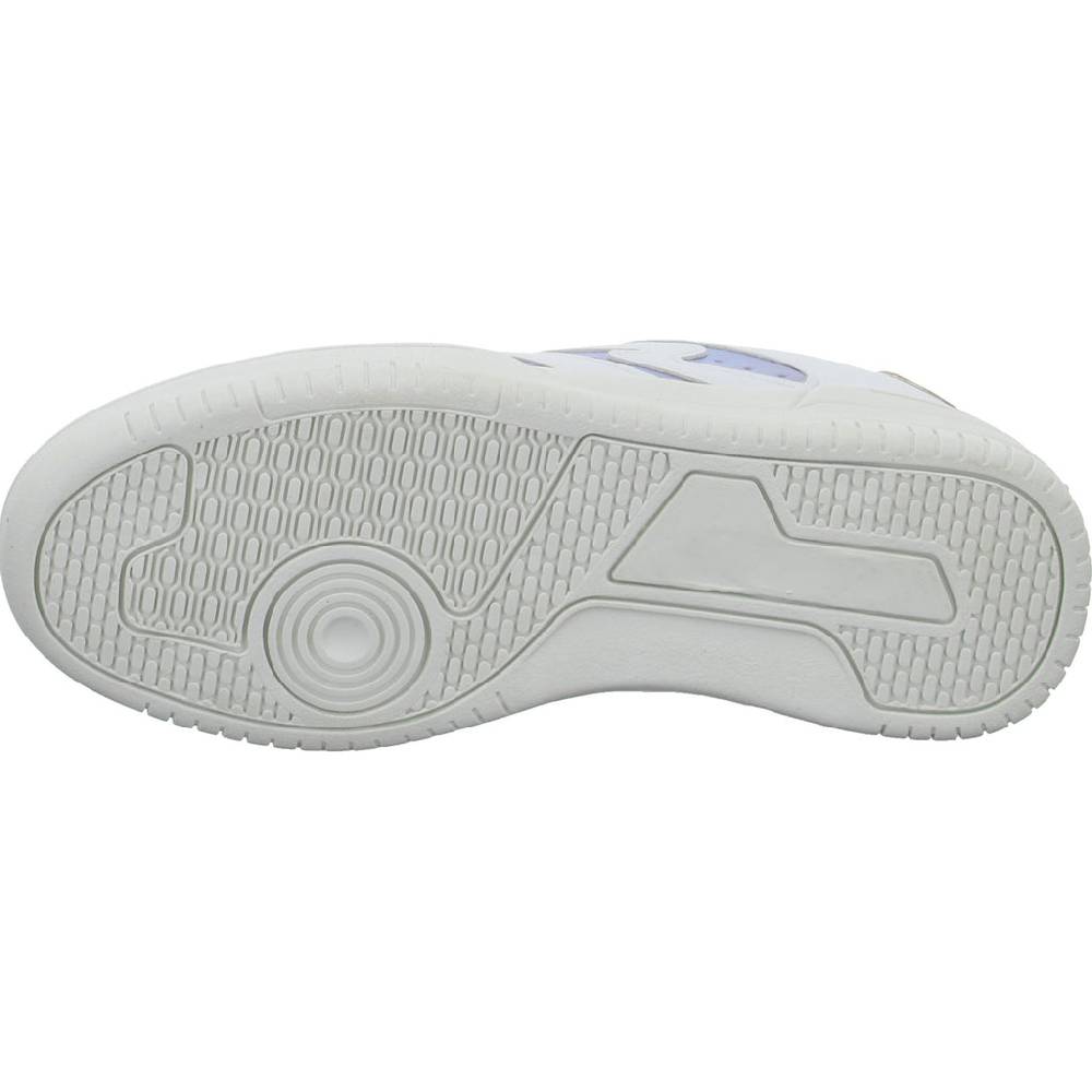 Sneakers Schnürhalbschuh (casual) Osterangebot