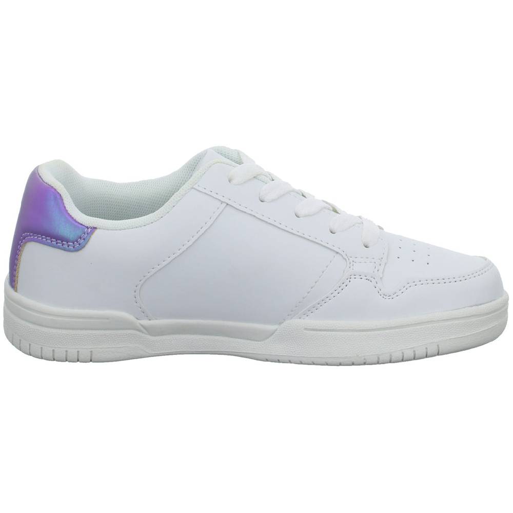 Sneakers Schnürhalbschuh (casual) Osterangebot