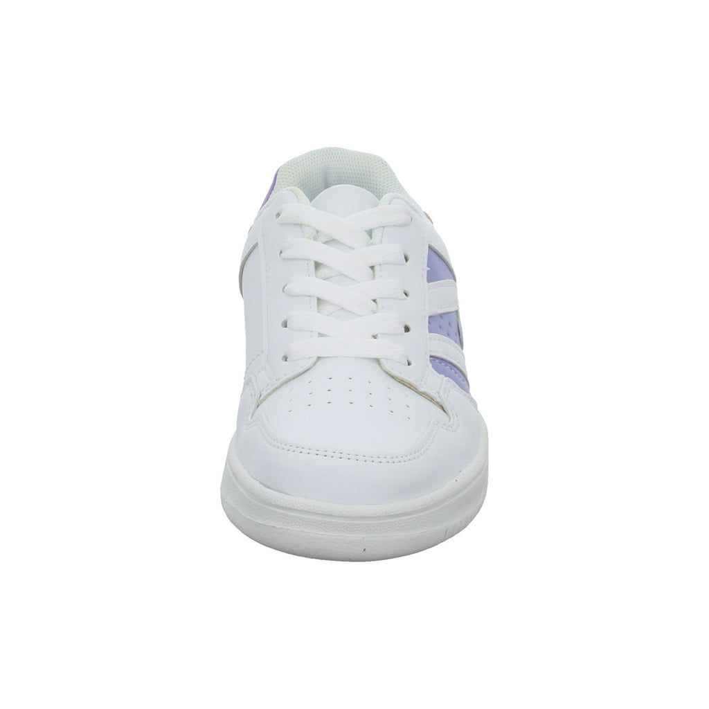 Sneakers Schnürhalbschuh (casual) Osterangebot