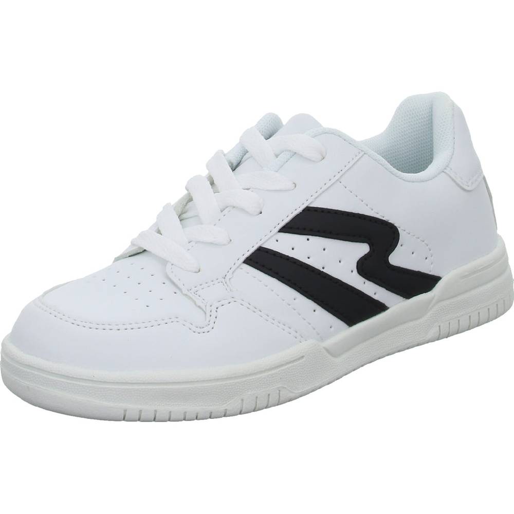 Sneakers Schnürhalbschuh (casual) Muttertagsangebot