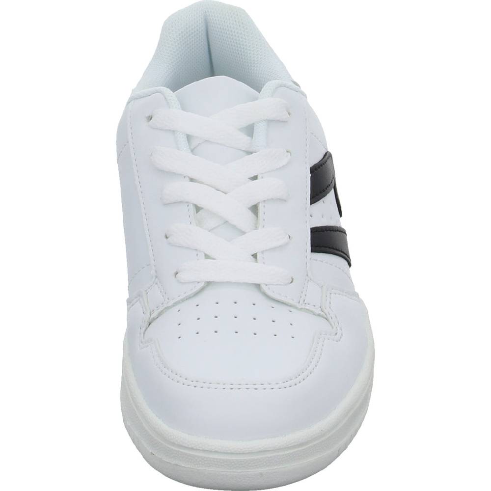 Sneakers Schnürhalbschuh (casual) Muttertagsangebot